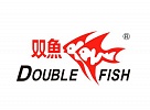 - Double Fish (�����)