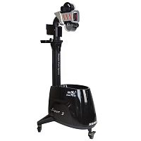 ����� ��� ����������� ������� Double Fish Super 5