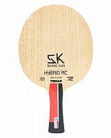 ��������� TIBHAR Shang Kun Hybrid A�