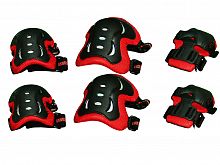 ������ (����������, ���������, �� �����)  215