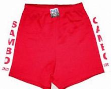 ����� ��� ����� FIAS (�������)