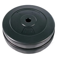 ���� ����������� 26 �� ������ 10��