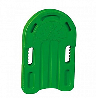 ����� ��� �������� ����������� BECO 9687