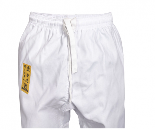 ������ ������ Hayashi Kinsa ���� 6