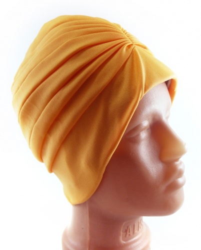 ������� ��� �������� �������, ��������, BECO 7528 ���� 3