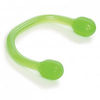 �������� ����������� �������