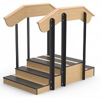 ������������ �������������������� ���������������� ��������