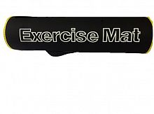 ������ ��� �������� Exercise Mat (180x60x0,6c�) KB6103 (����� �������)