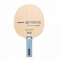 ��������� DONIC Xtreme