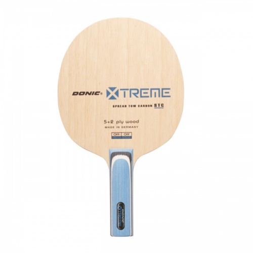 ��������� DONIC Xtreme