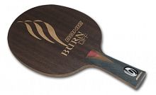 ��������� DONIC Burn OFF