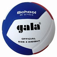 ��� ��������  Gala SCHOOL BV5715SB (12 �������)