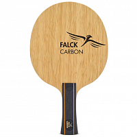 ��������� Yasaka Falck Carbon