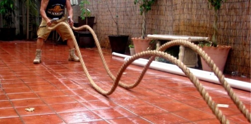 ����� ��� ��������������� �������� Original FitTools 12� ���� 13