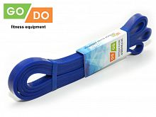 ����� ������������� GO DO D-1�*13��, 145-13