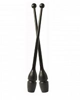 ������ ��� �������������� ���������� ��������. 40,5�� MASHA Pastorelli