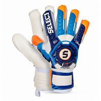 �������� ������� Select Protec 34