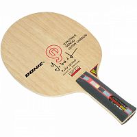 ��������� DONIC Waldner Ultra Senso Carbon (conc)