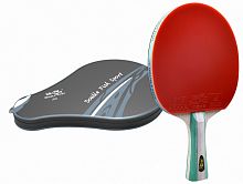 ������� ��� ����������� ������� Double Fish J5