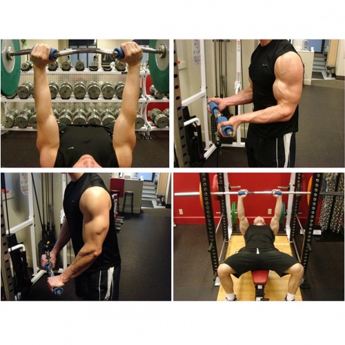 ����������� ����� ���� 2