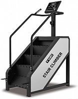 ����������������� "�������-��������" ���.L100B