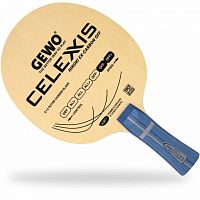 ��������� GEWO  Celexxis Hinoki Ex-Carbon OFF
