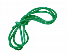 �������� ��� �������������� ����������, ������ LX503