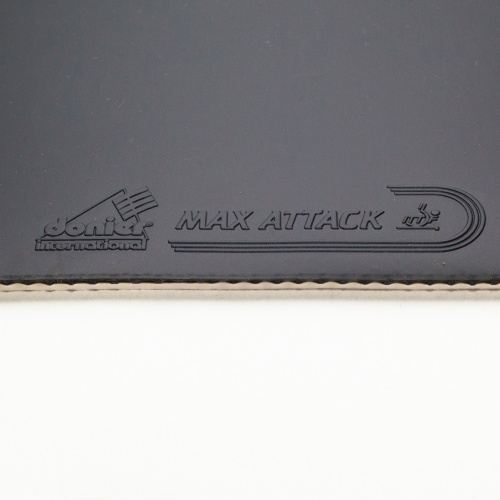 �������� Donier MAX Attack ���� 6
