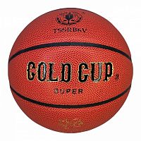 ��� ���������  ��� TSSRB6V �5