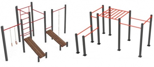 �������-�������� 4