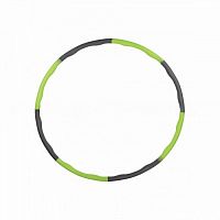 ����� ��������� ��������� INDIGO 1.0 �� 90 ��