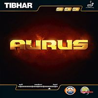 �������� TIBHAR Aurus