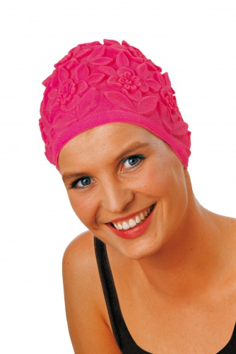 ������� ��� ��������, ������ BECO 7350 ���� 3