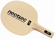 ��������� Neottec Amagi HC