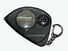 ��������� (LX-1-1M) (����� ���)