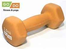 ������� GO DO �����������  2 ��