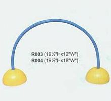 ���� ��� ���������� � ������������ ���� ������� � ����������� R004