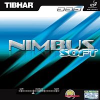 �������� TIBHAR Nimbus Soft