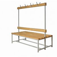 ������ ��� ���������� �� ������� � ��������� �������������