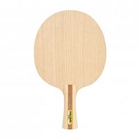 ��������� HALLMARK Enigma