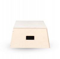 ����� ��� ������������ ��������������