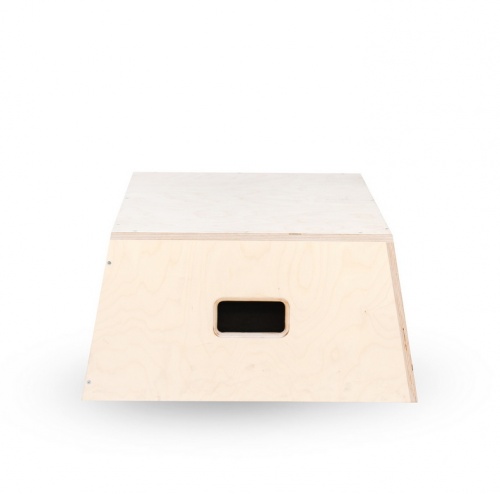 ����� ��� ������������ ��������������