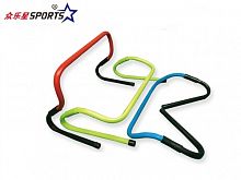 ������ ������������� (������������) LX625