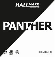 �������� HALLMARK Panther