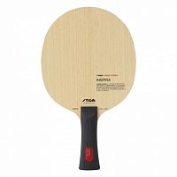 ��������� TIBHAR MK Carbon