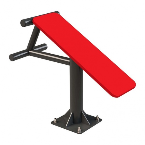 ������ ��� ������