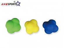 ��� ��� �������� ������� LX227-5