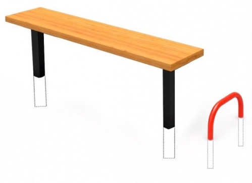 �����-������ ��� �������� ���� 2