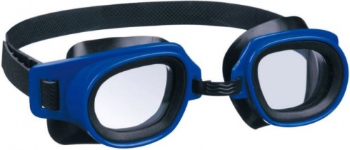 ���� ��� �������� ������� BECO 9963