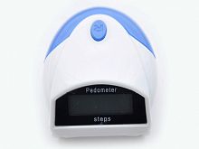 ������� ��-388 